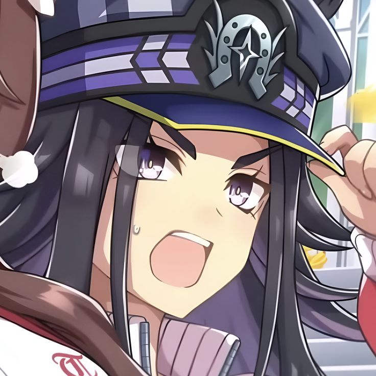 Пользователь