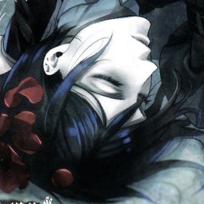 Пользователь