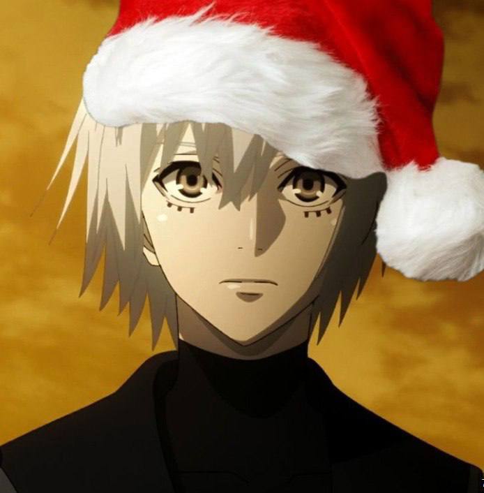 Пользователь