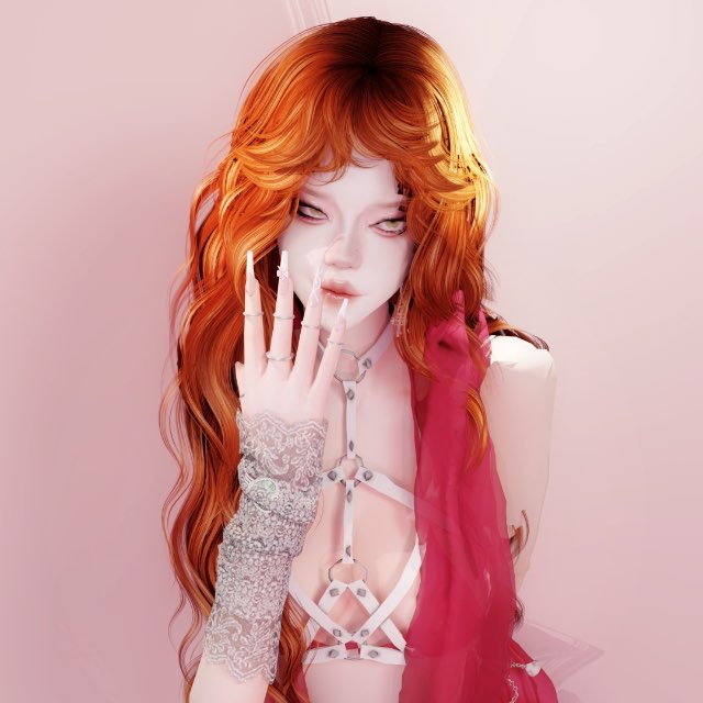 Пользователь