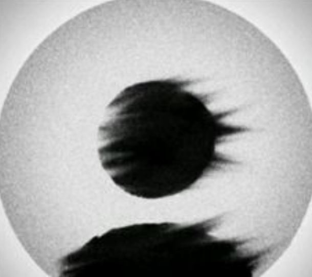 Пользователь