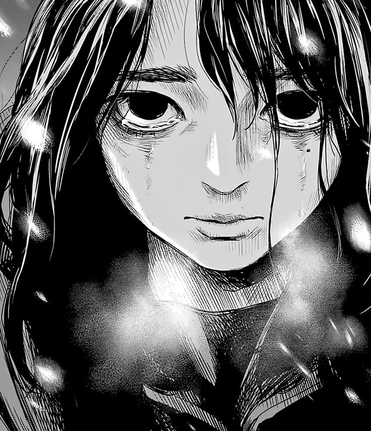 Пользователь