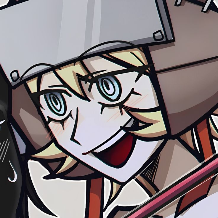 Пользователь