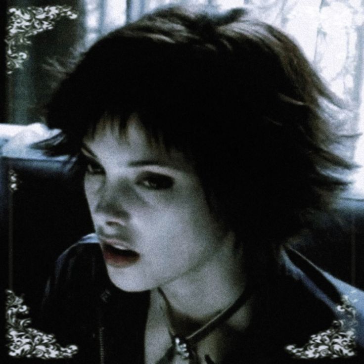 Пользователь