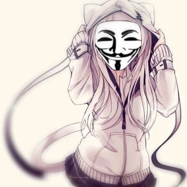 Пользователь