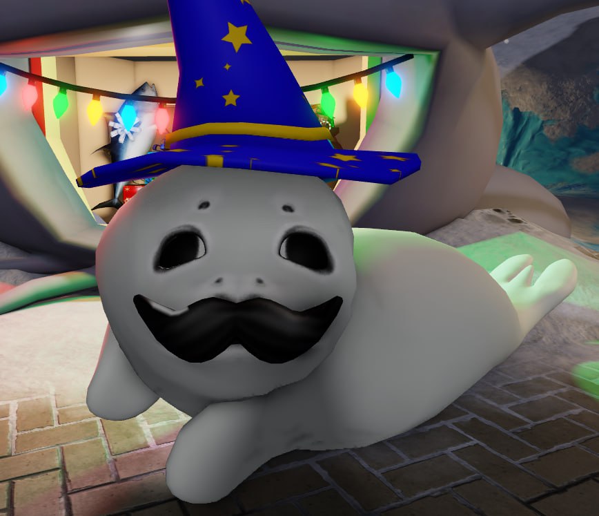 Пользователь