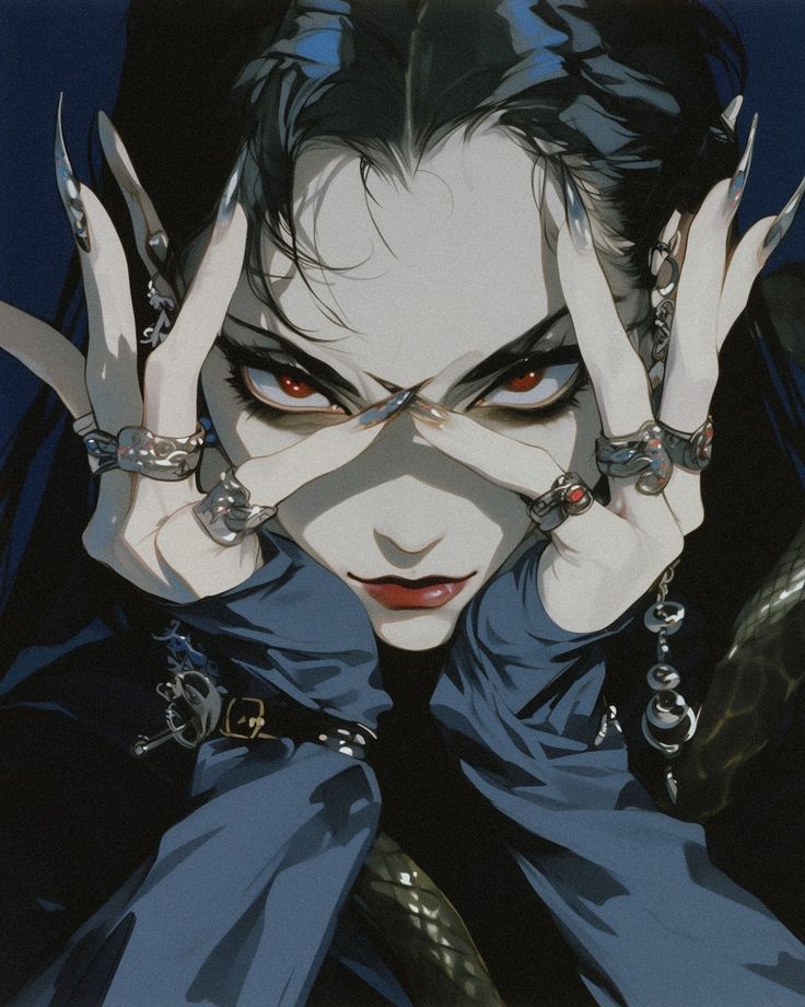 Пользователь