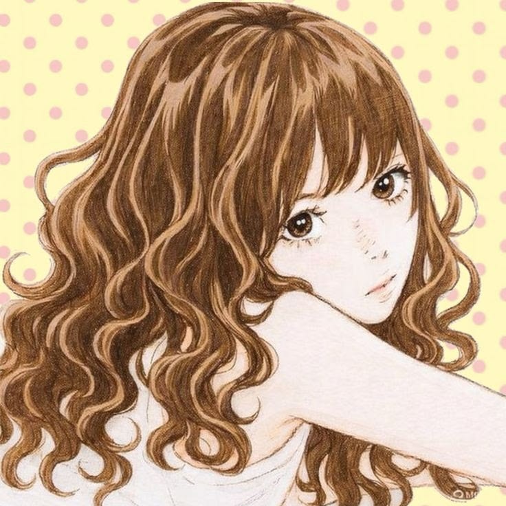 Пользователь