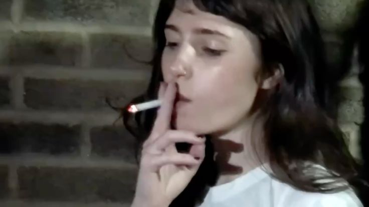 Пользователь