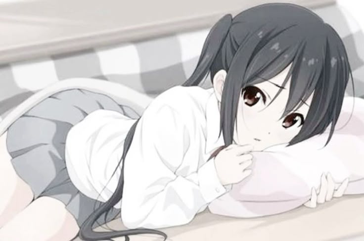 Пользователь