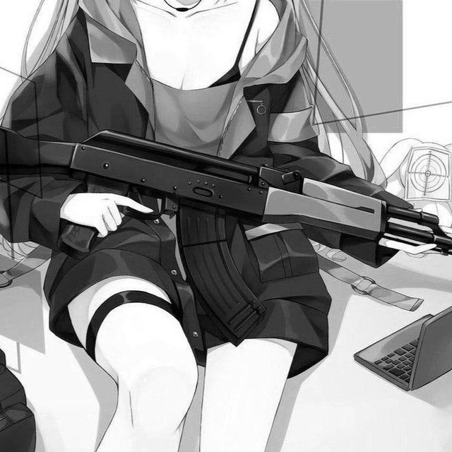 Пользователь