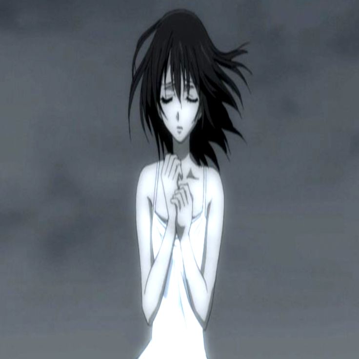 Пользователь