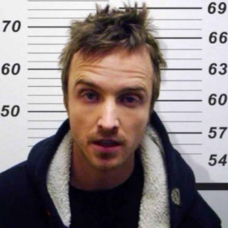 Пользователь