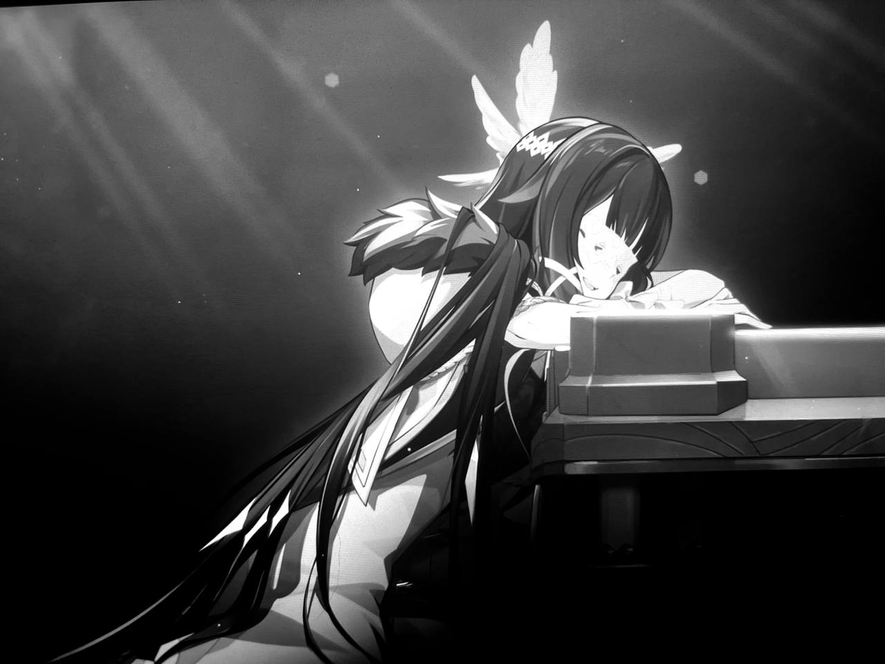 Пользователь