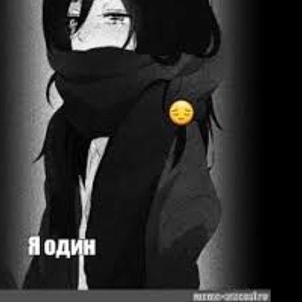 Пользователь