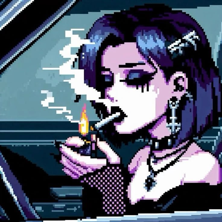 Автор