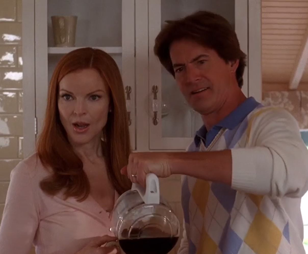 Пользователь