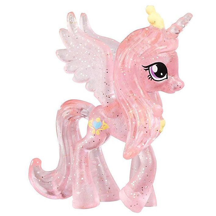 Пользователь