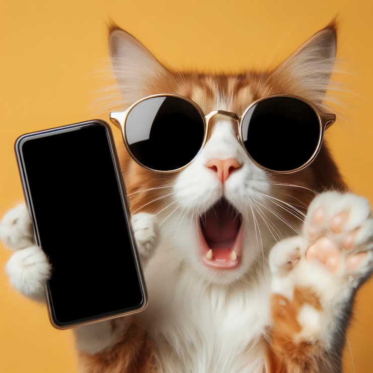 Пользователь