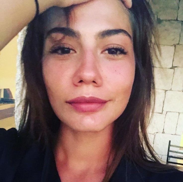 Пользователь