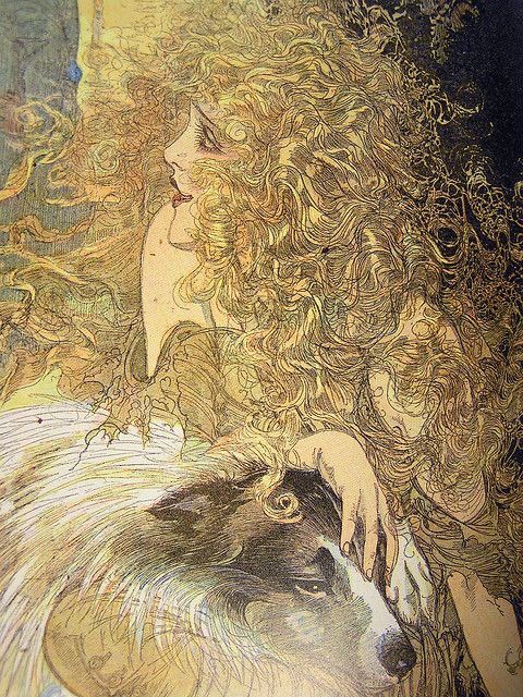 Пользователь