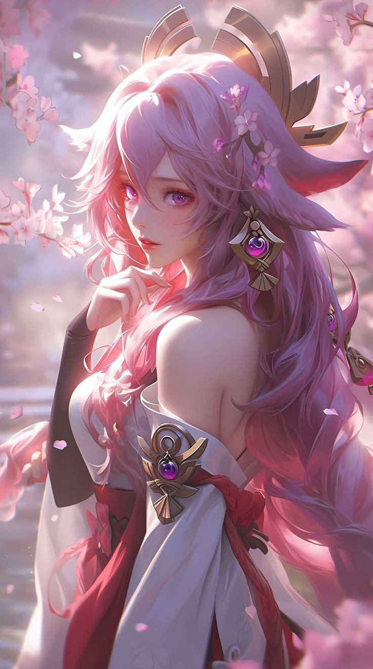 Пользователь