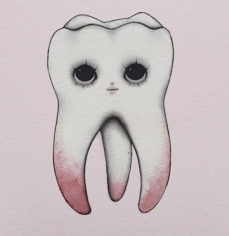 Пользователь