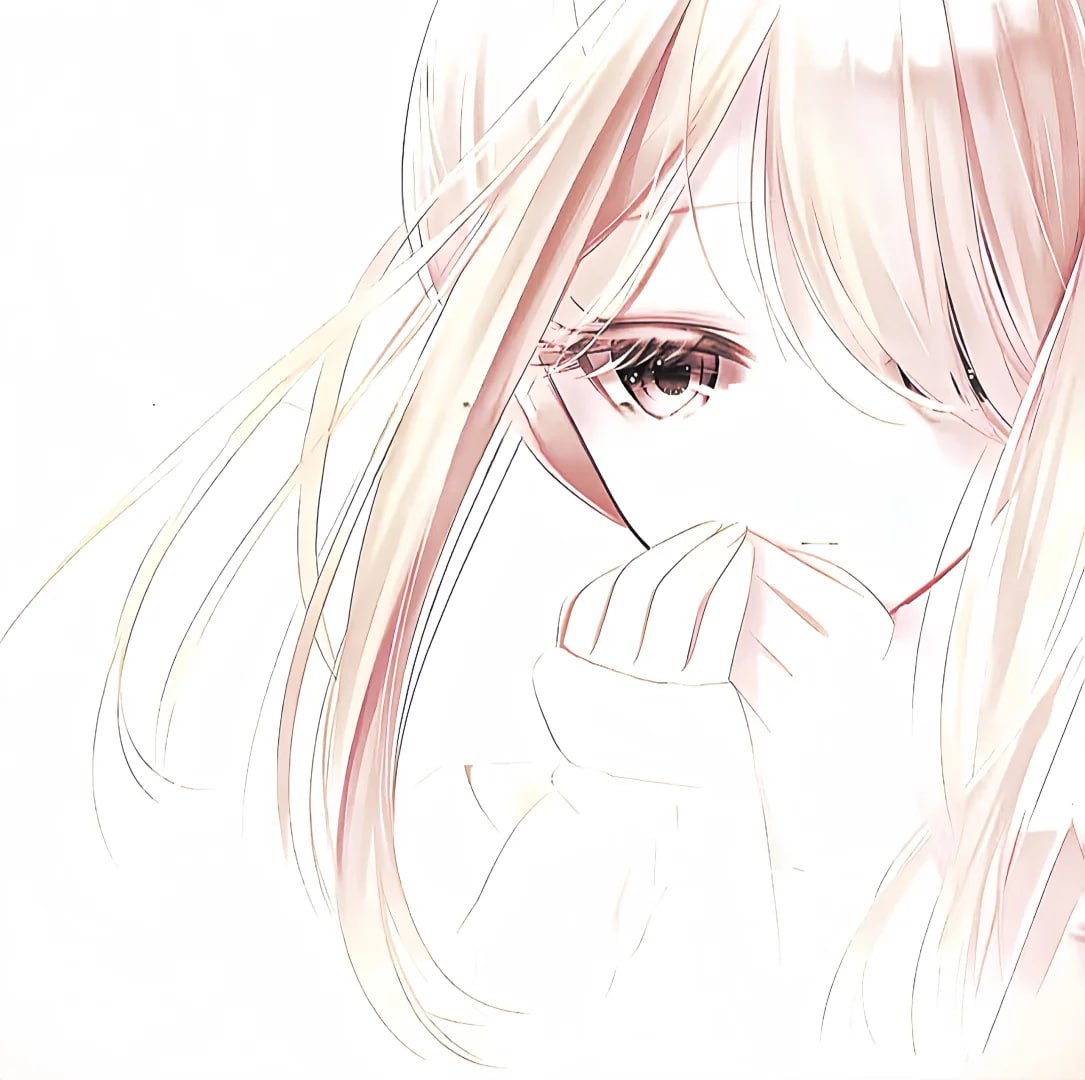 Пользователь