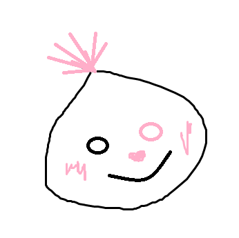 Пользователь