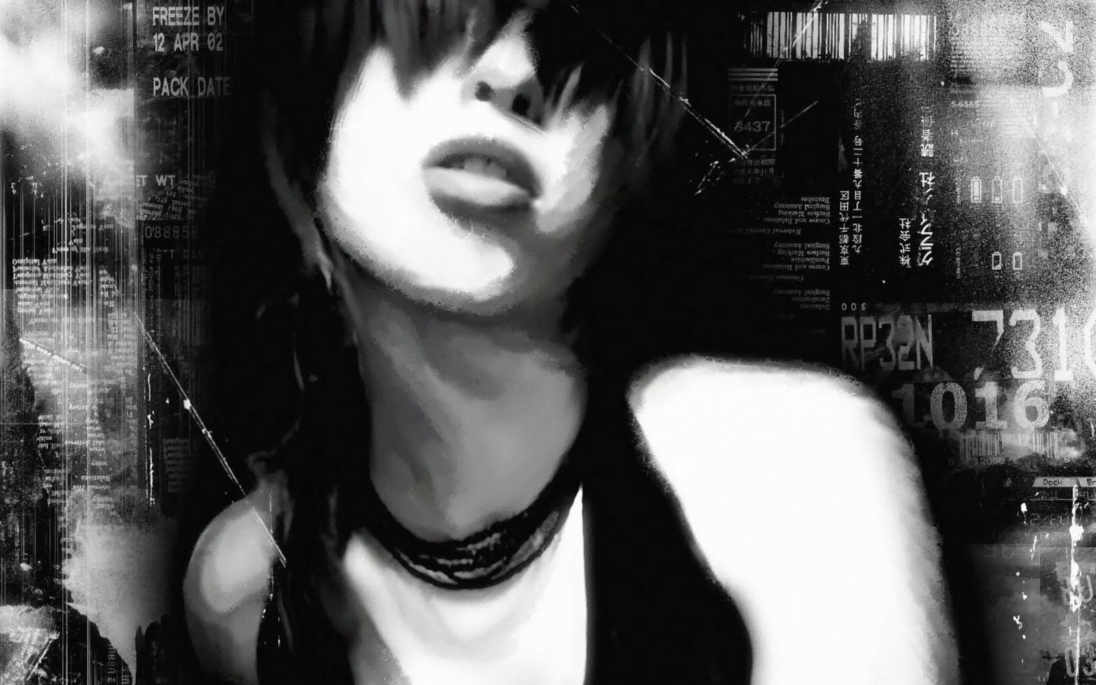 Пользователь