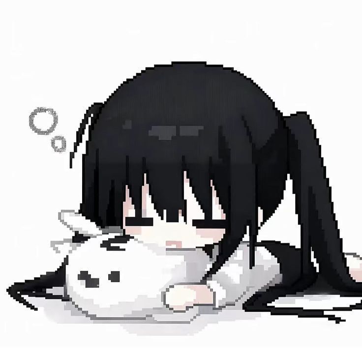 Пользователь