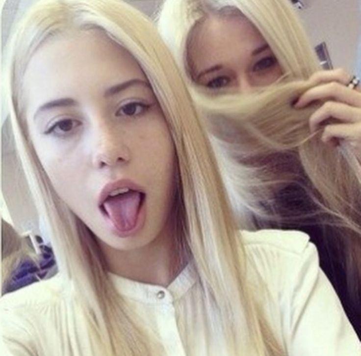 Пользователь