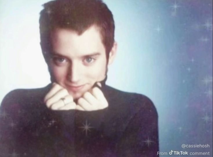 Пользователь