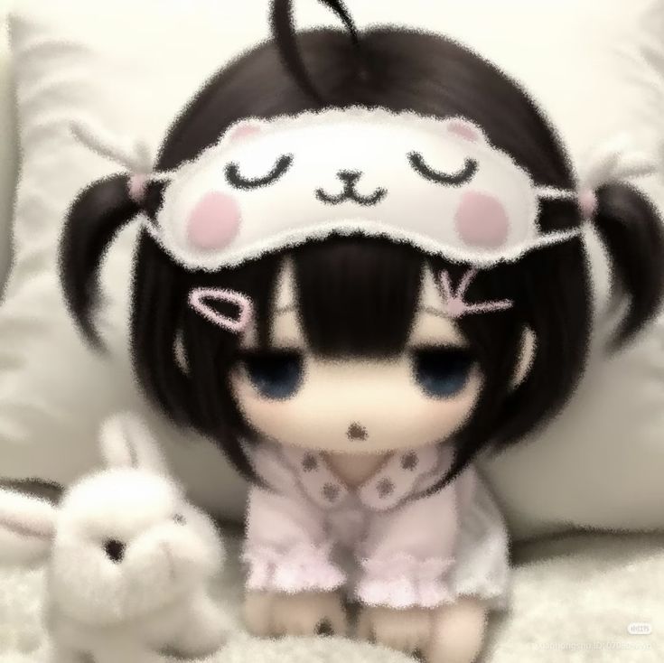 Пользователь