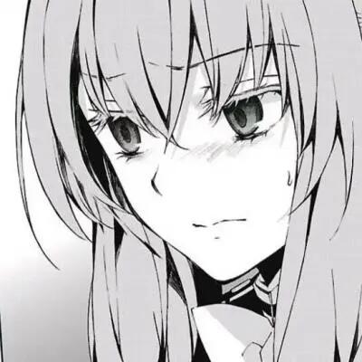 Пользователь