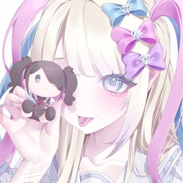 Пользователь