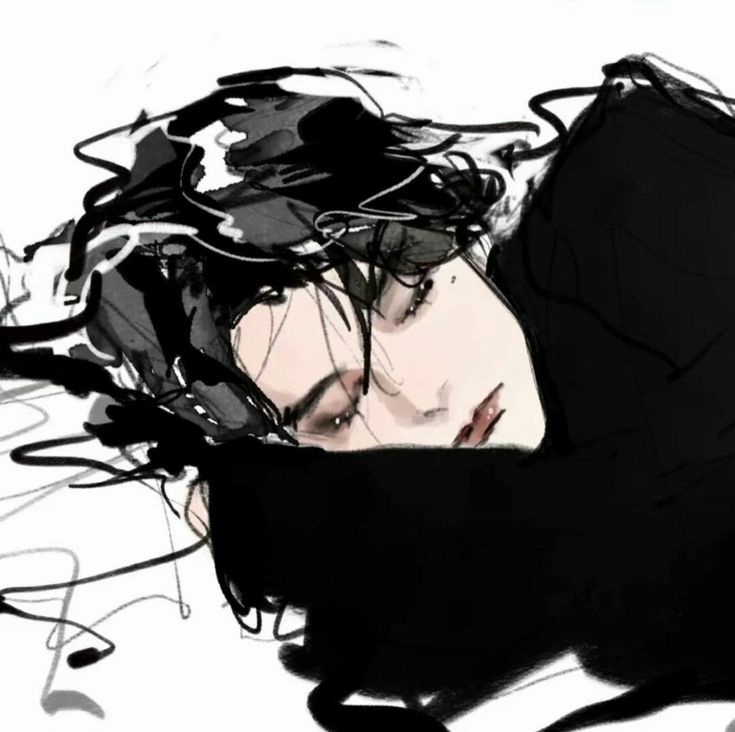 Пользователь