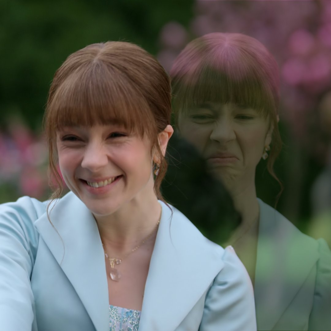 Пользователь