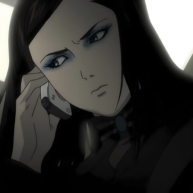 Пользователь