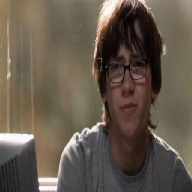 Пользователь