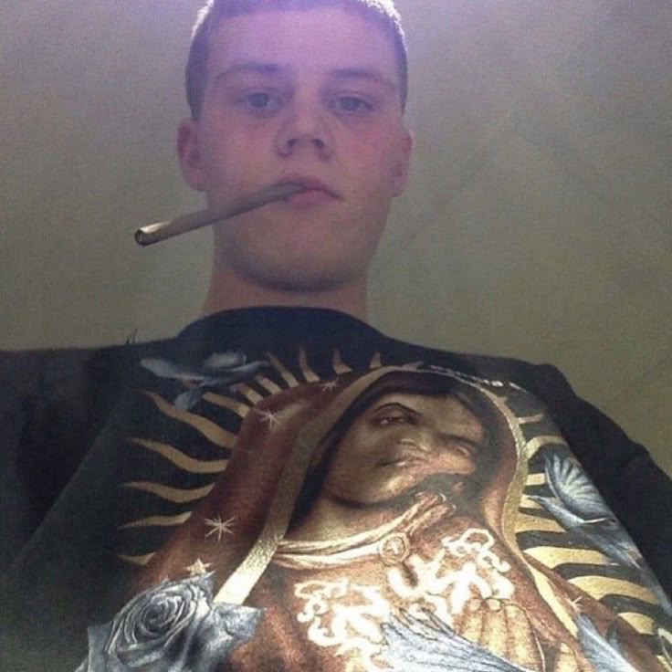 Пользователь