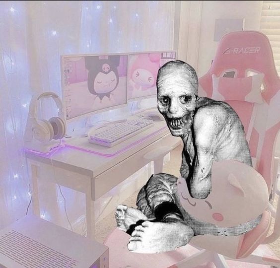 Пользователь