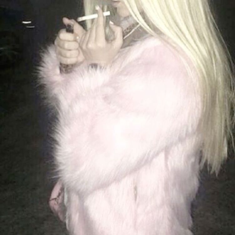 Пользователь