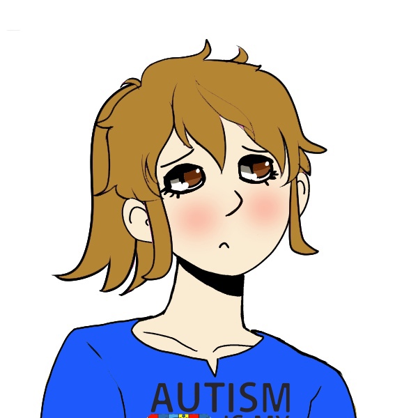 Пользователь