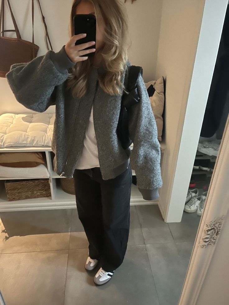 Пользователь