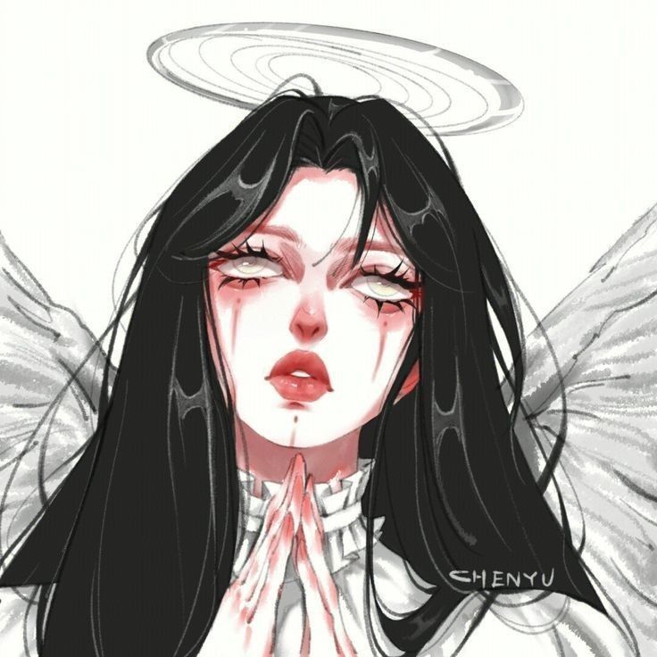 Пользователь