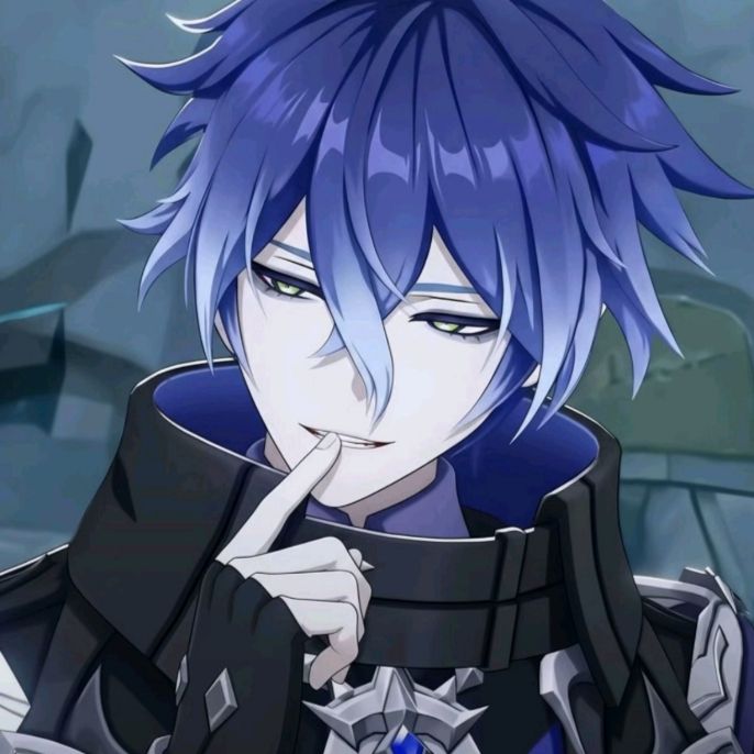 Пользователь