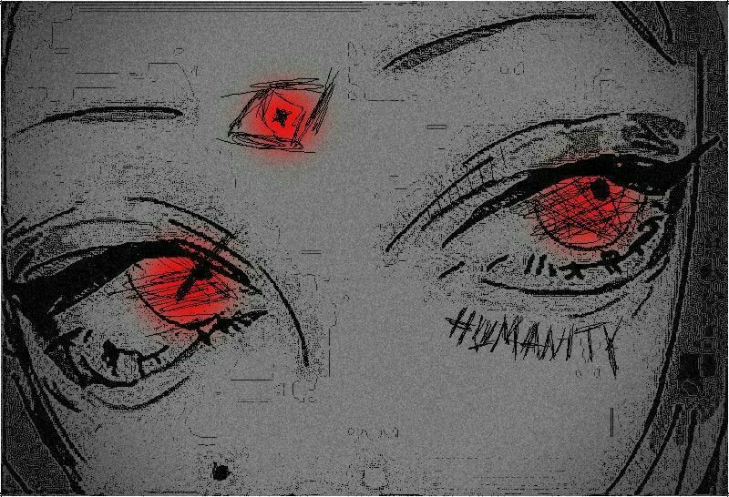 Пользователь