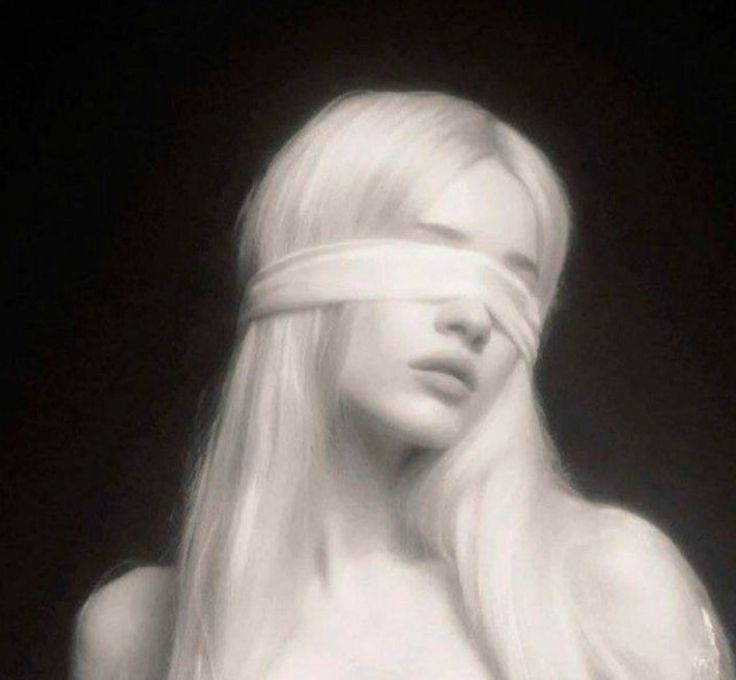 Пользователь