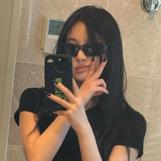 Пользователь